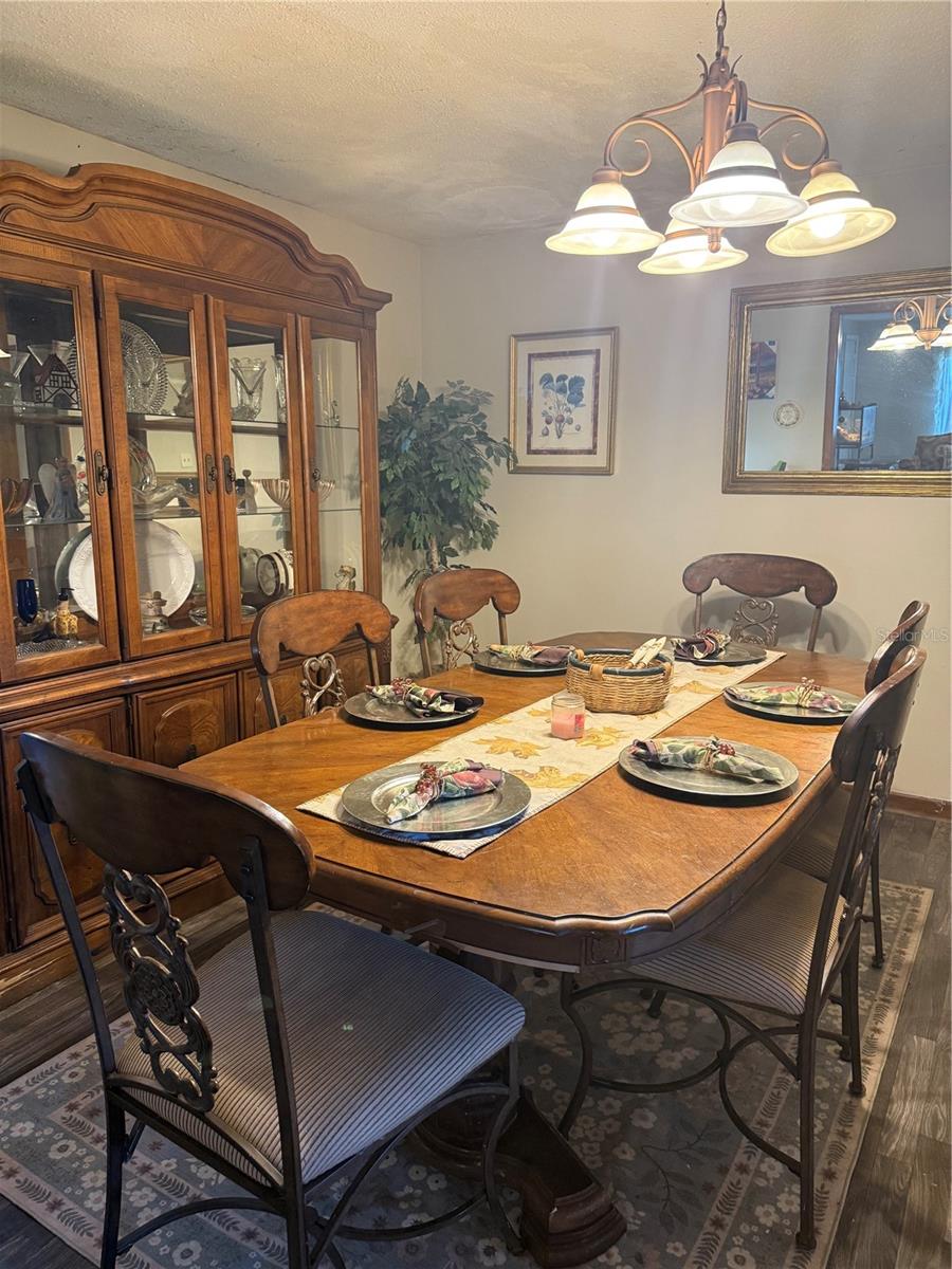 3011 S WIGGINS RD — photo 10