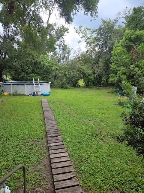 3011 S WIGGINS RD — photo 16