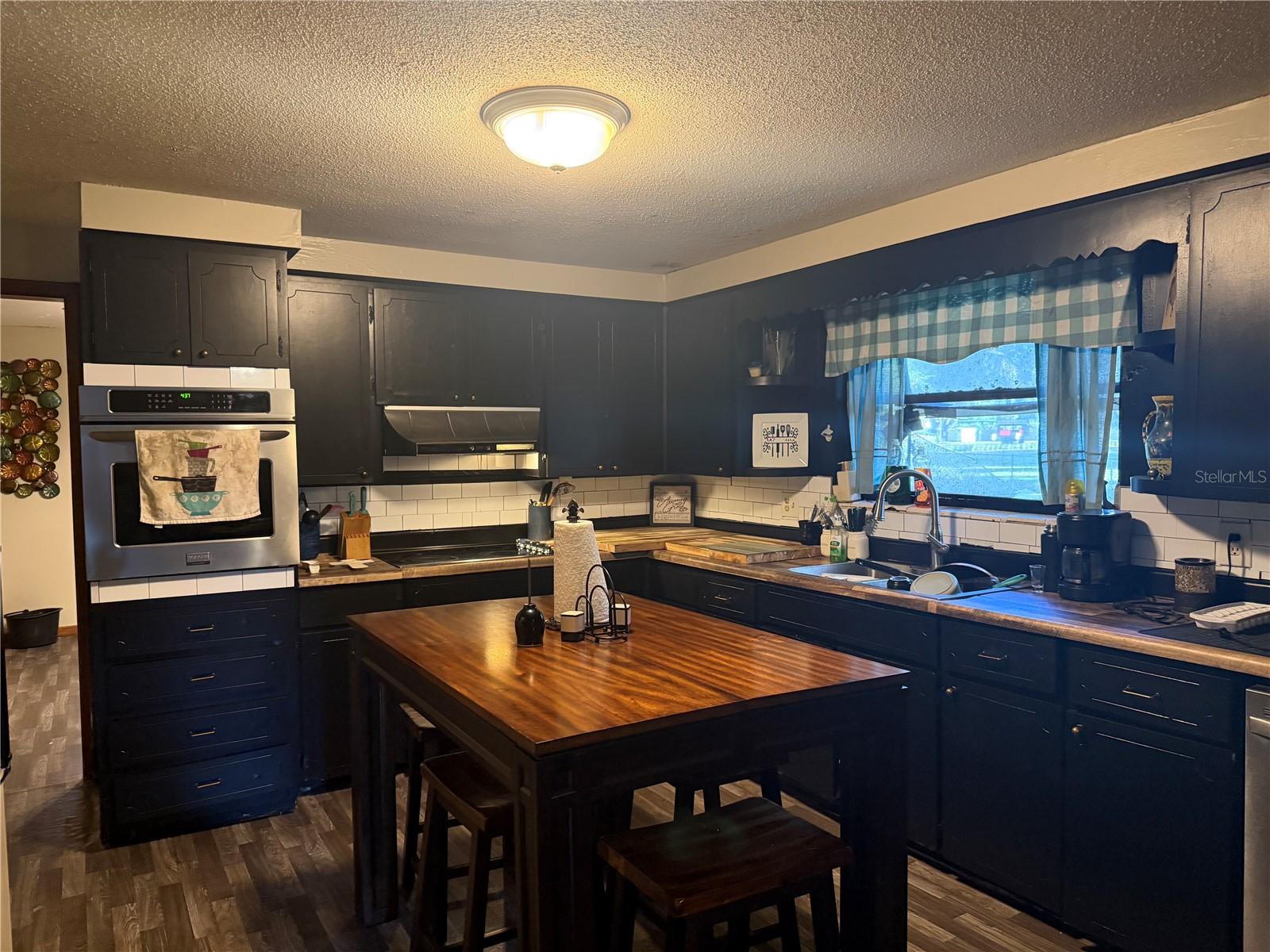 3011 S WIGGINS RD — photo 5