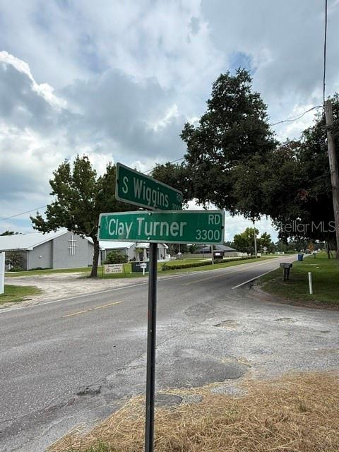 3011 S WIGGINS RD — photo 17
