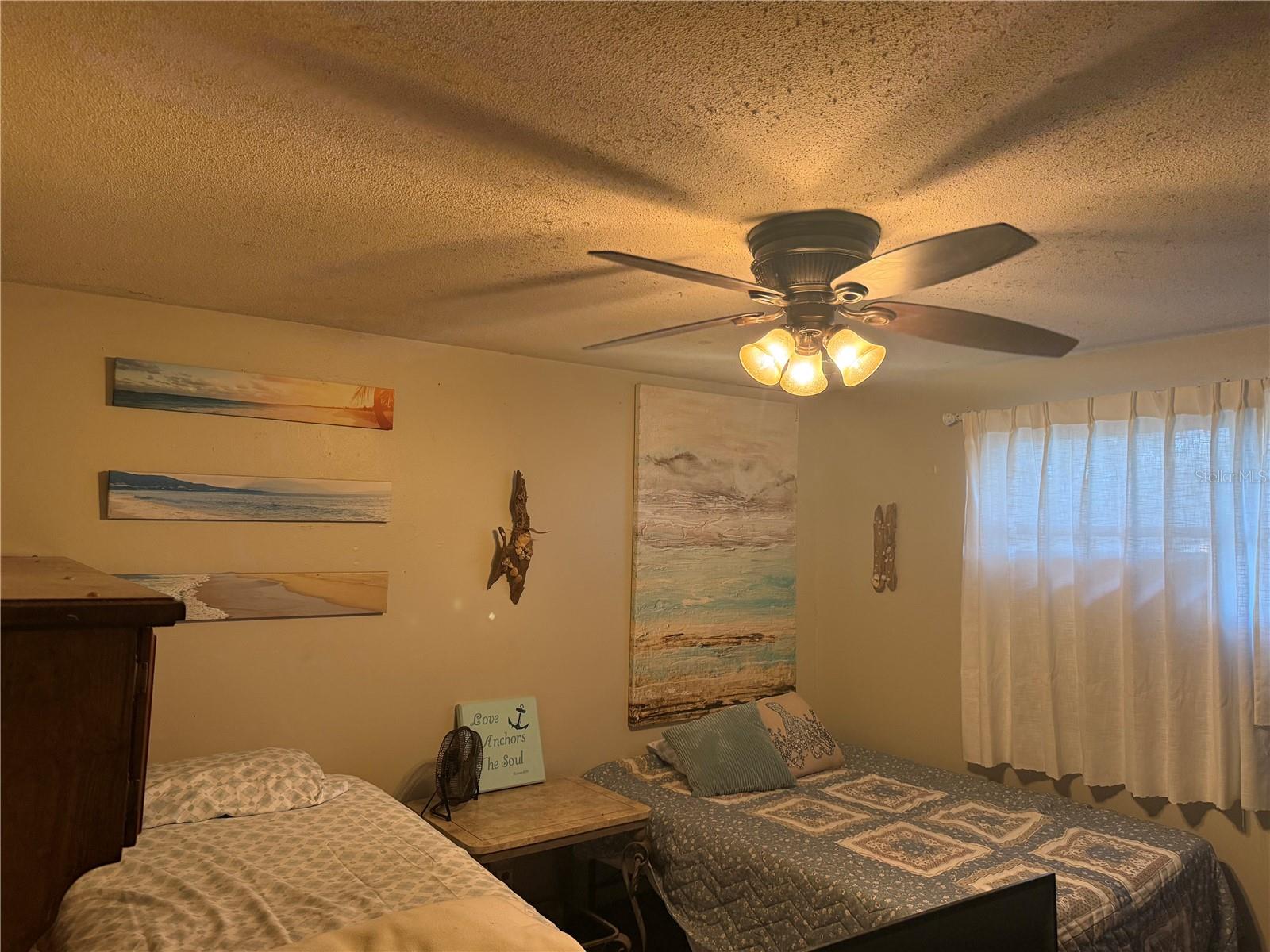 3011 S WIGGINS RD — photo 14
