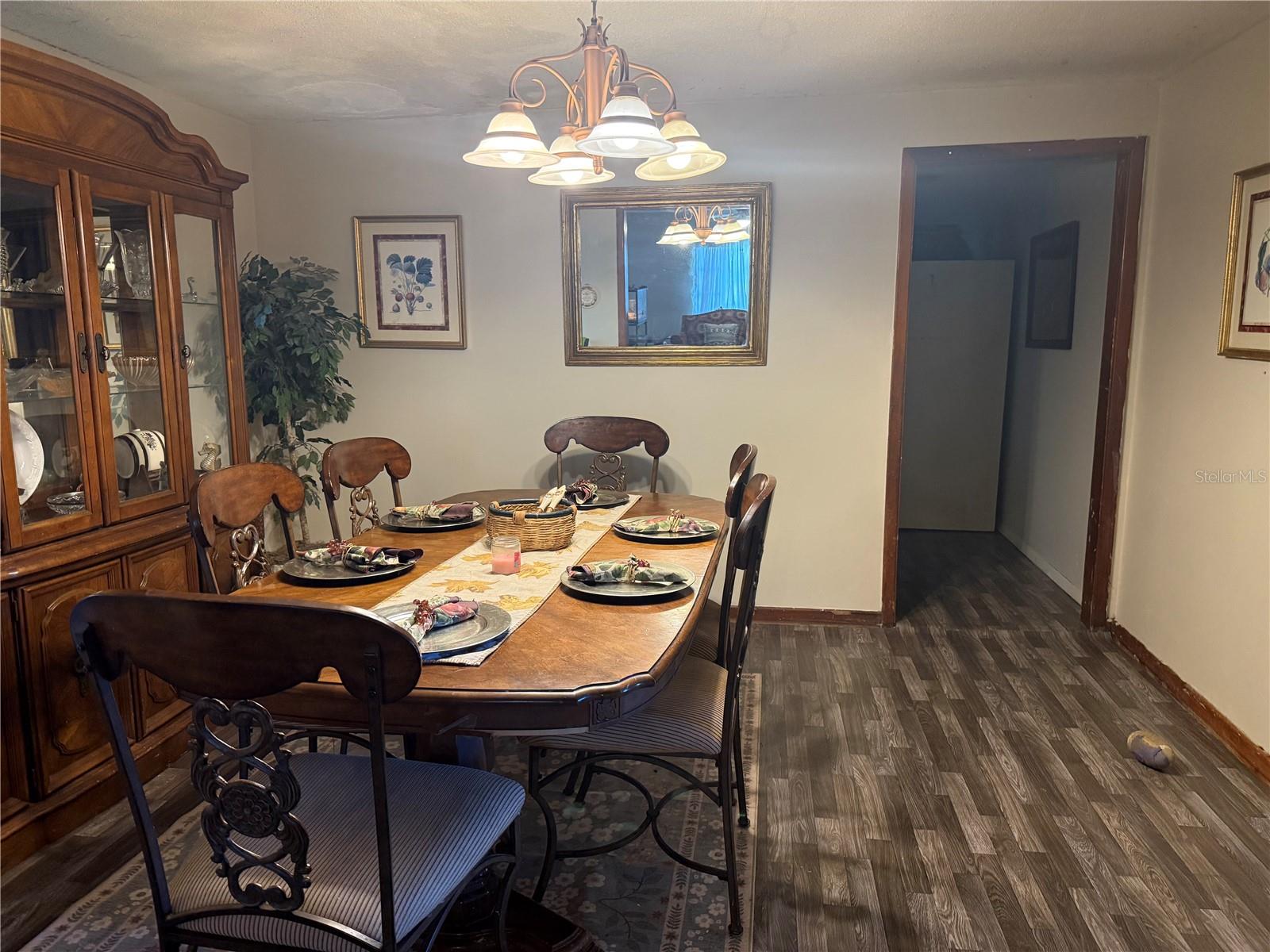 3011 S WIGGINS RD — photo 9