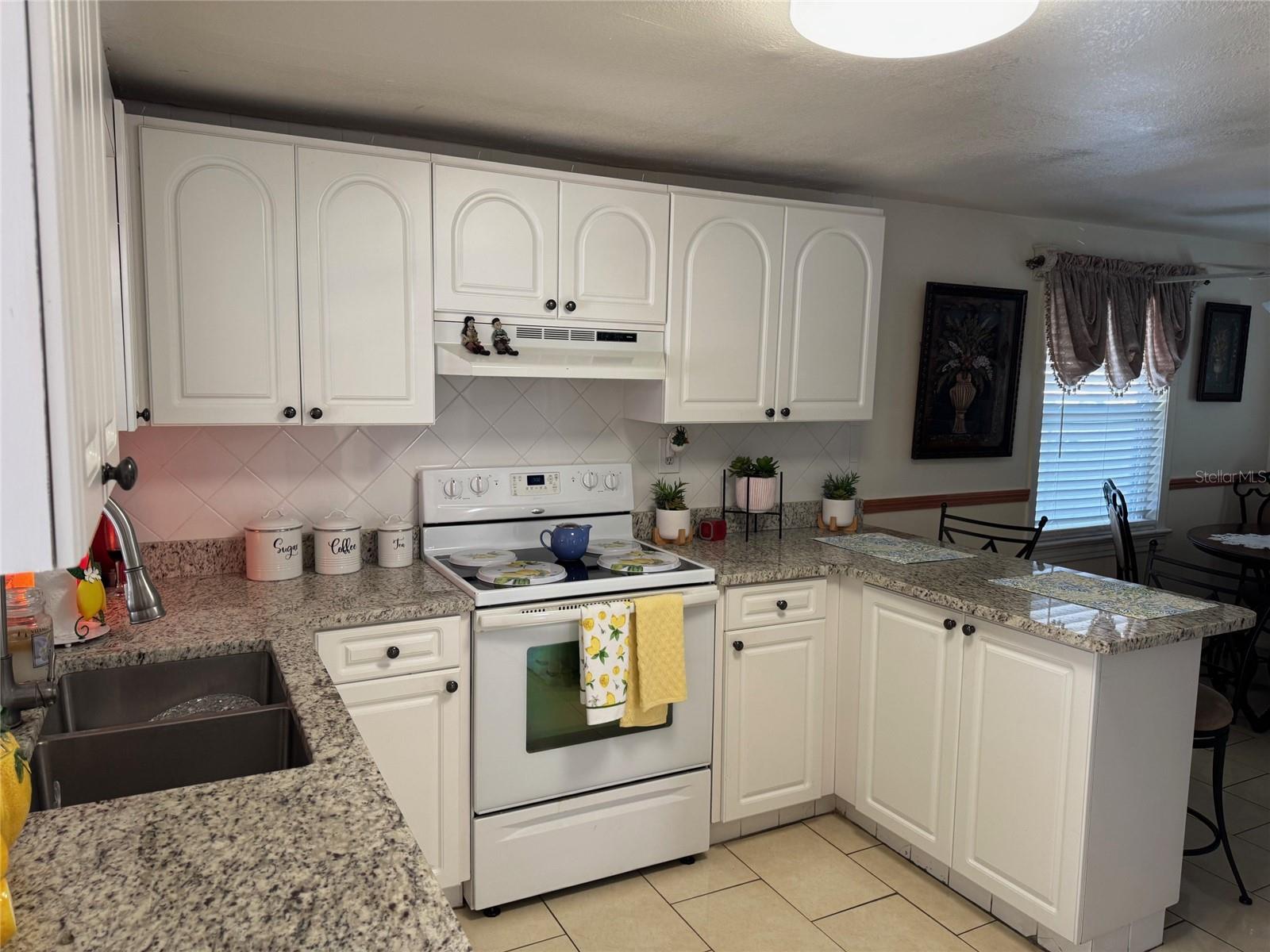 3322 W SAINT JOSEPH ST — photo 18