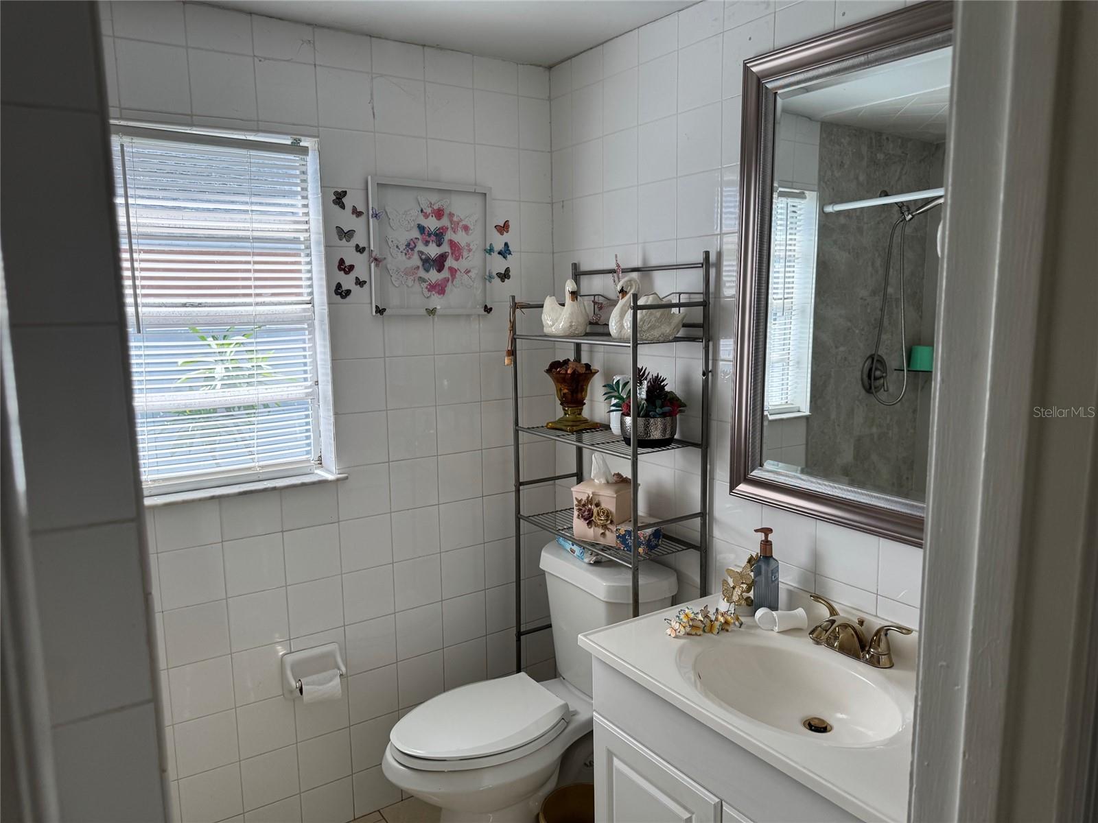 3322 W SAINT JOSEPH ST — photo 10