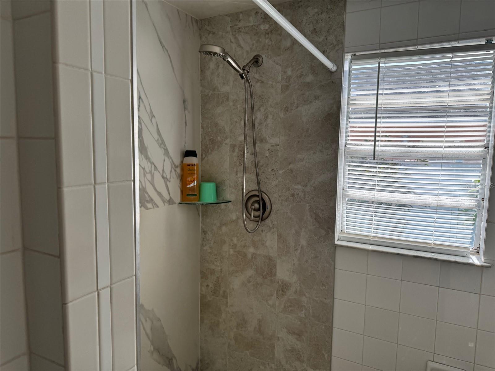 3322 W SAINT JOSEPH ST — photo 11