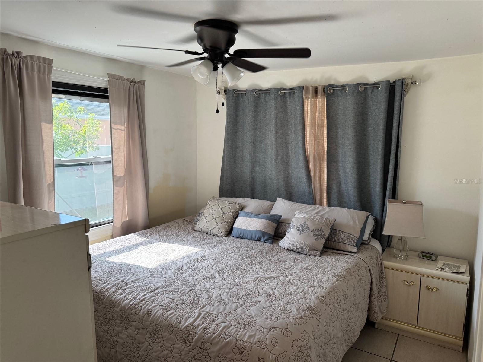 3322 W SAINT JOSEPH ST — photo 13