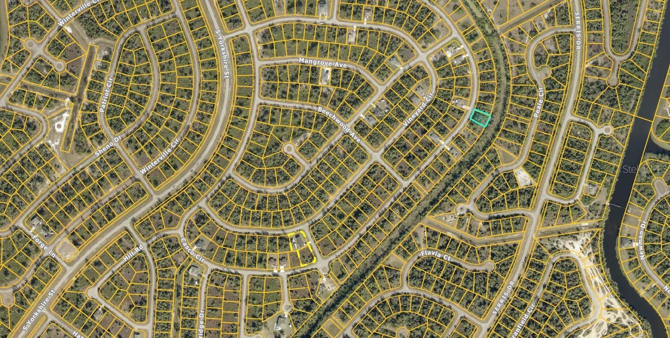 CASCO CIR — photo 7
