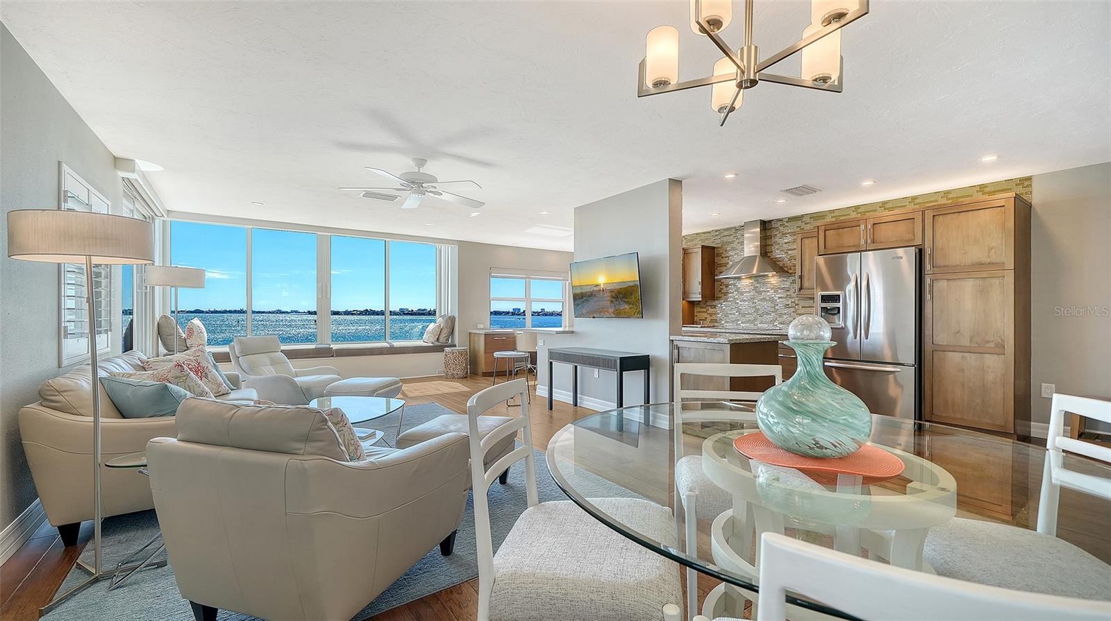 400 GOLDEN GATE PT #31 — photo 12