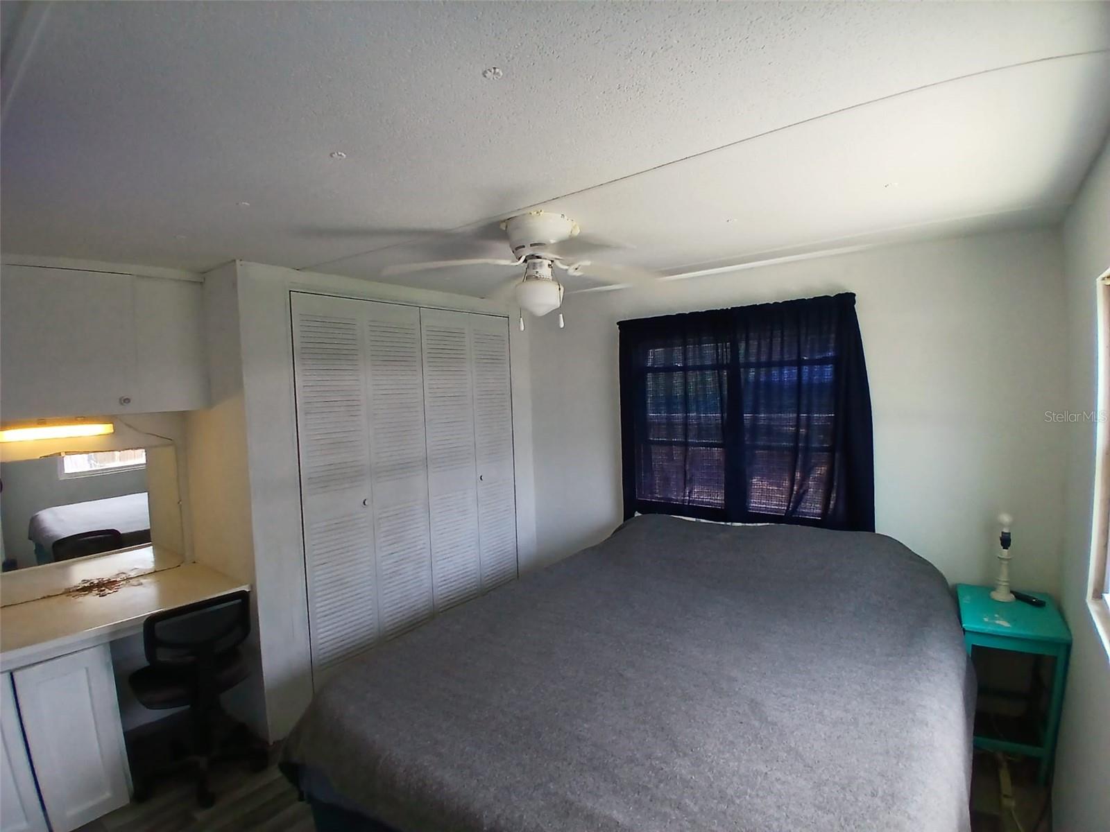 6604 SANDRA DR — photo 6