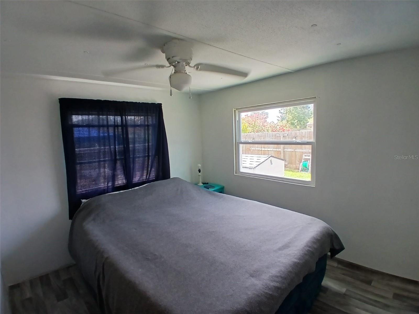 6604 SANDRA DR — photo 5