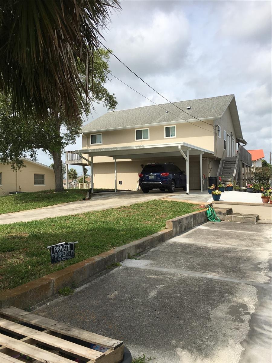 13825 SAN JUAN AVE — photo 36