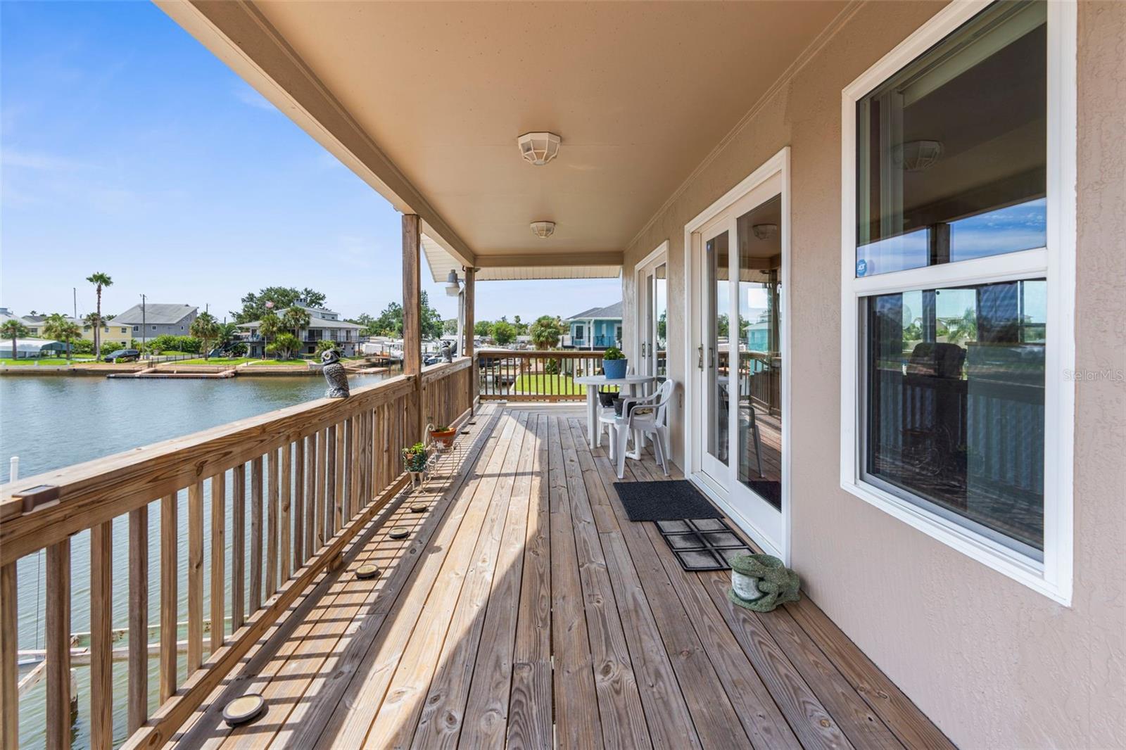 13825 SAN JUAN AVE — photo 22