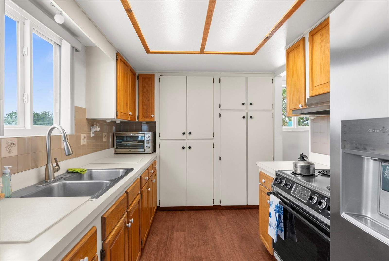 13825 SAN JUAN AVE — photo 5