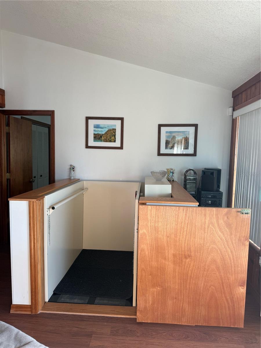 13825 SAN JUAN AVE — photo 11
