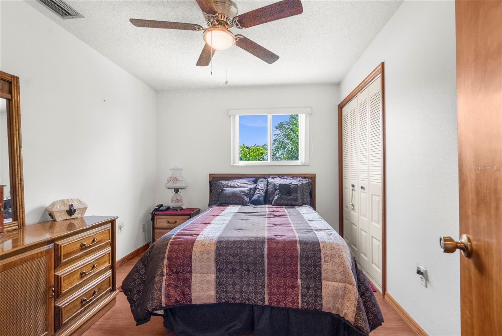 13825 SAN JUAN AVE — photo 16