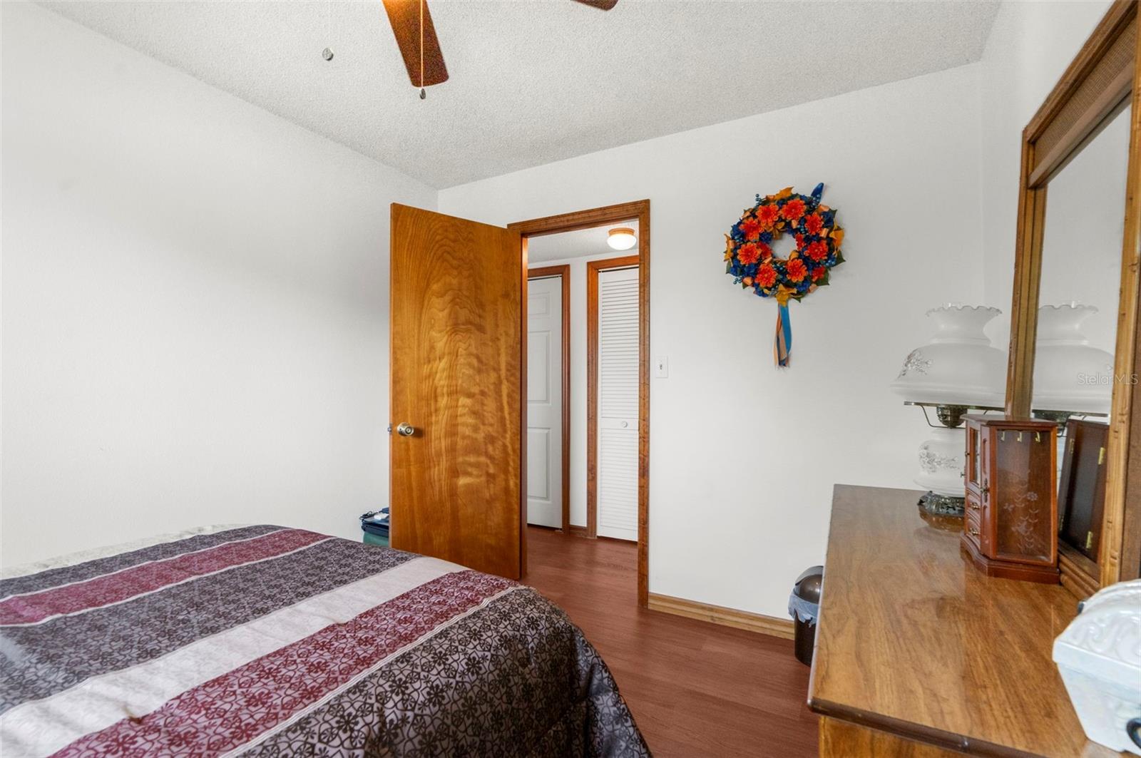 13825 SAN JUAN AVE — photo 17