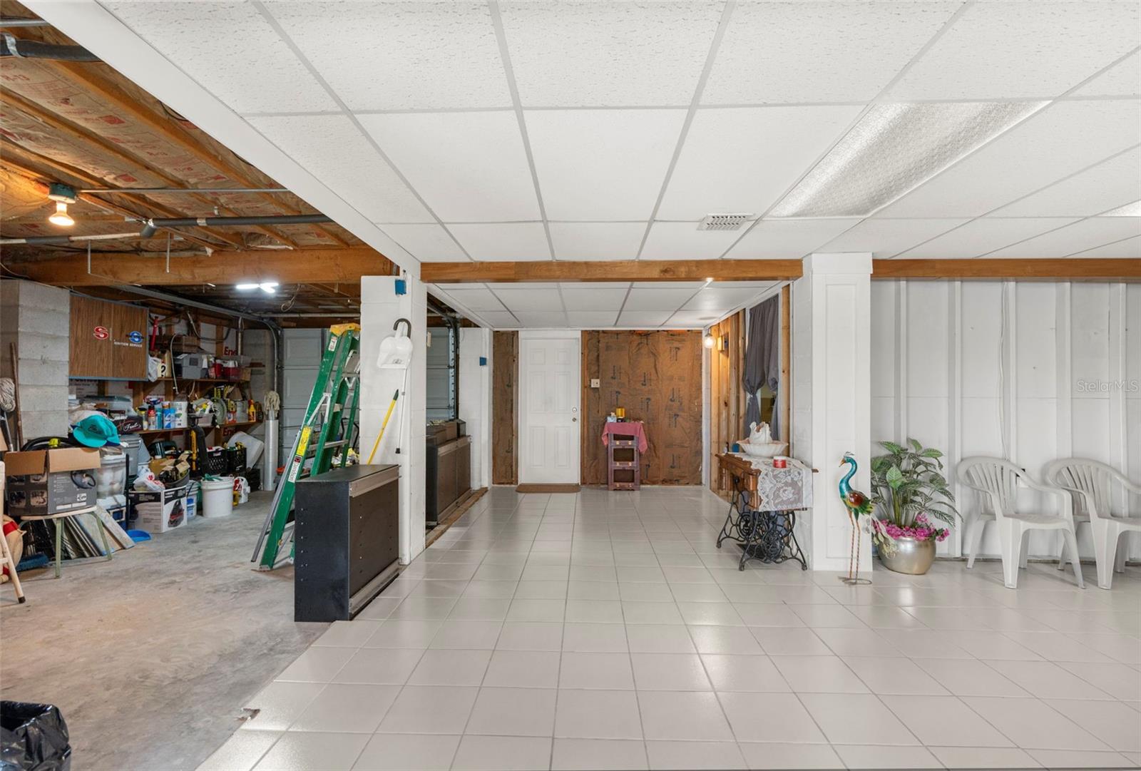13825 SAN JUAN AVE — photo 24