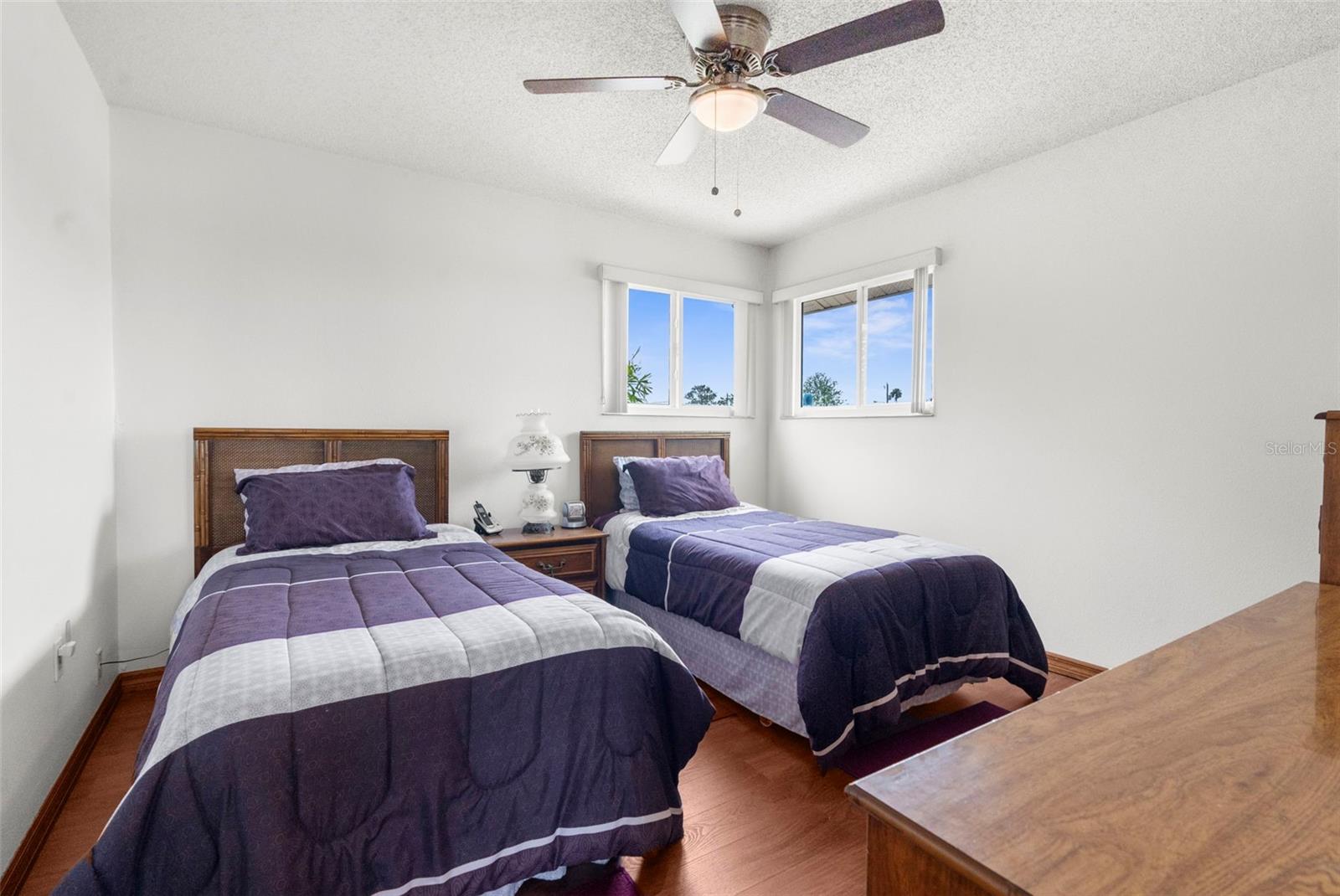 13825 SAN JUAN AVE — photo 19