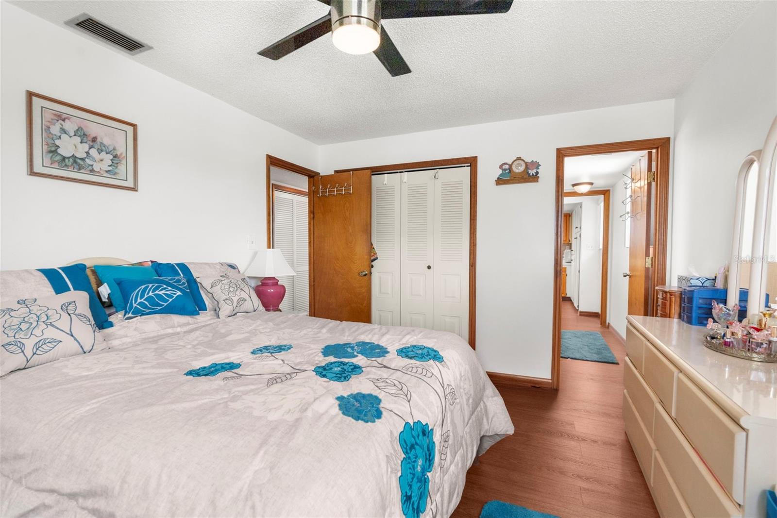 13825 SAN JUAN AVE — photo 13