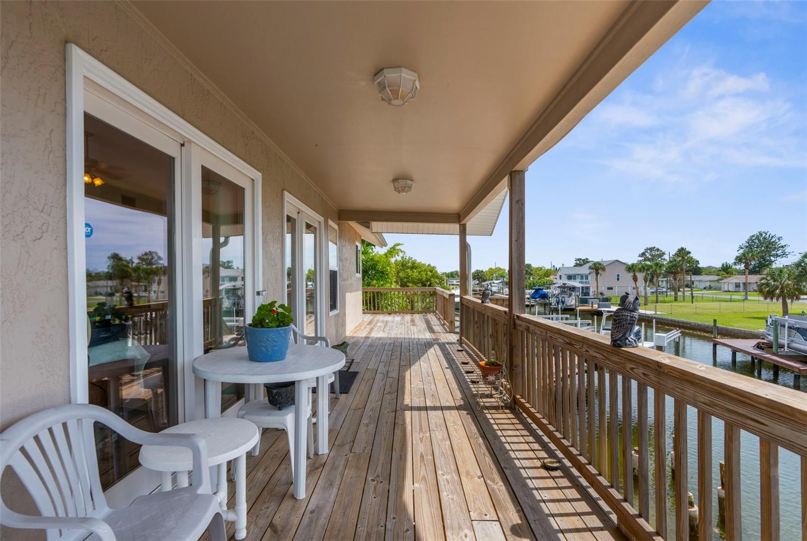 13825 SAN JUAN AVE — photo 27