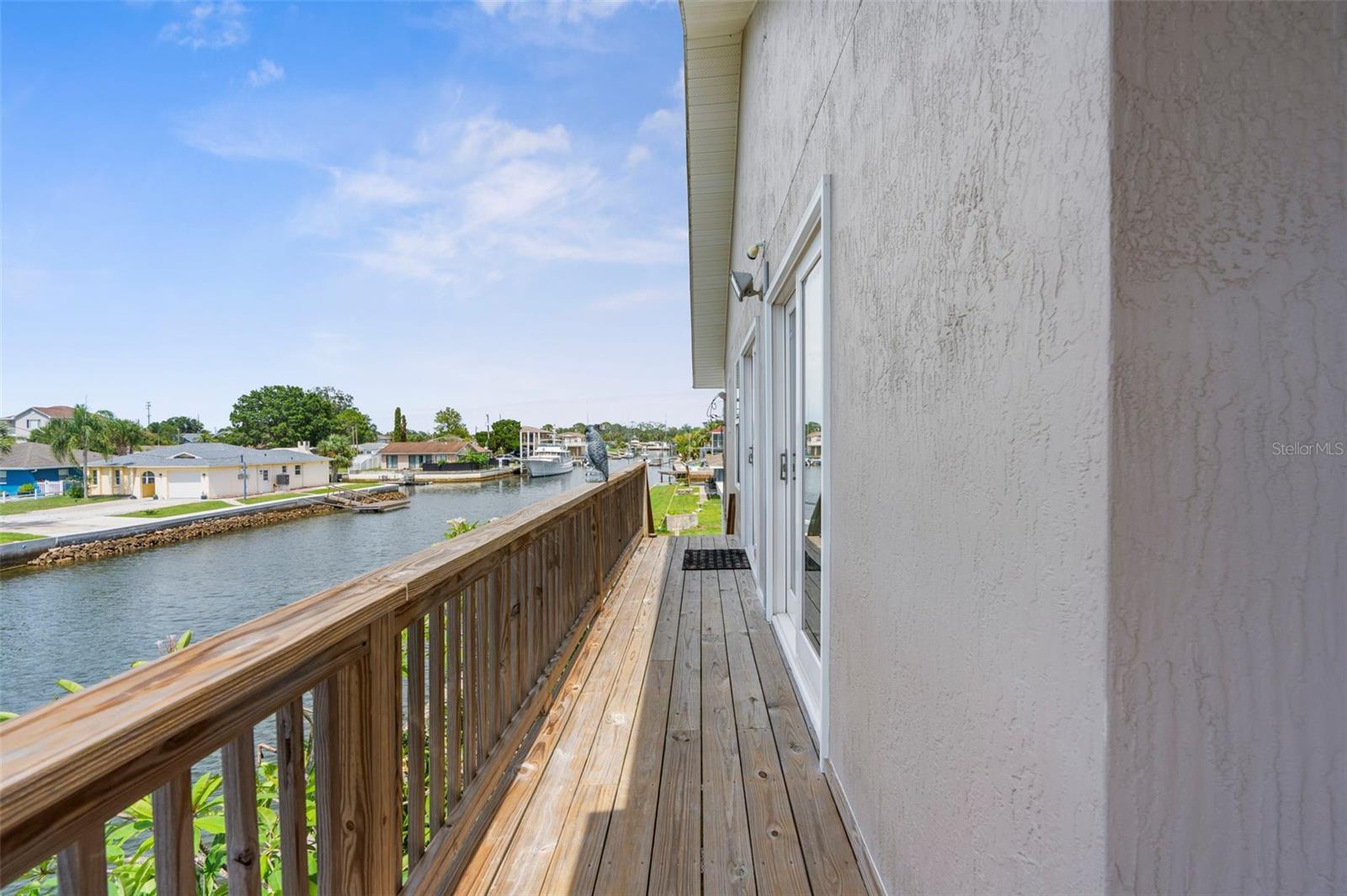 13825 SAN JUAN AVE — photo 28