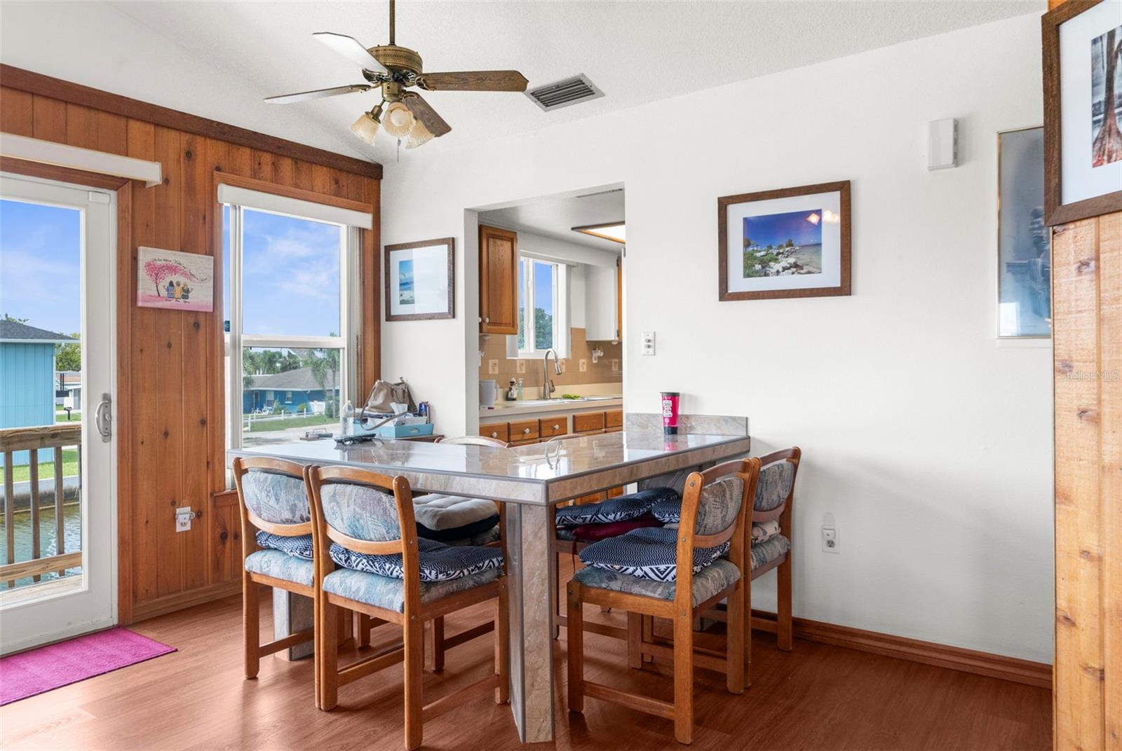13825 SAN JUAN AVE — photo 9