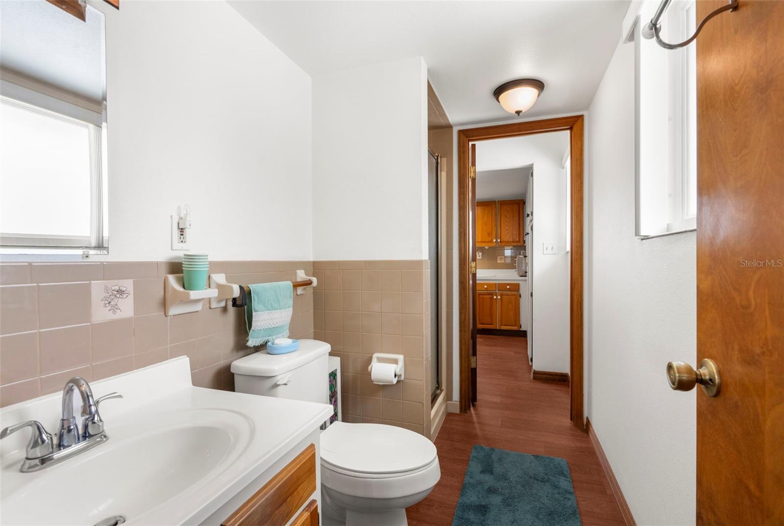 13825 SAN JUAN AVE — photo 15