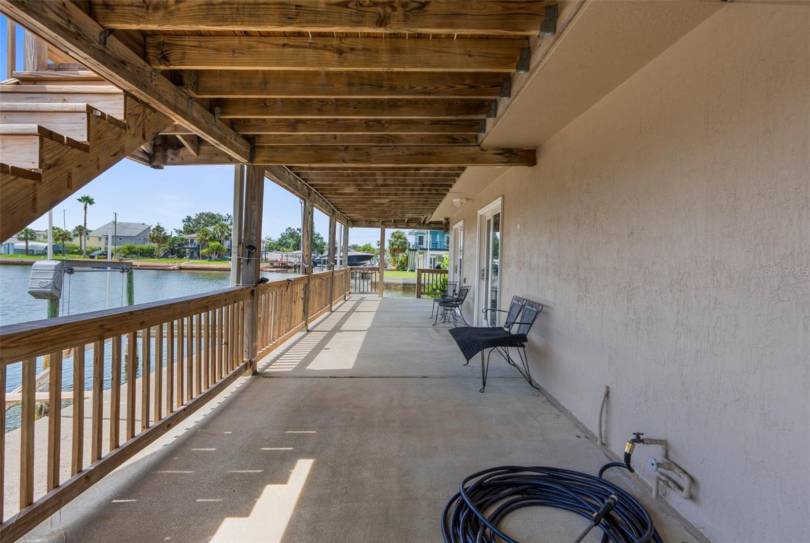 13825 SAN JUAN AVE — photo 34