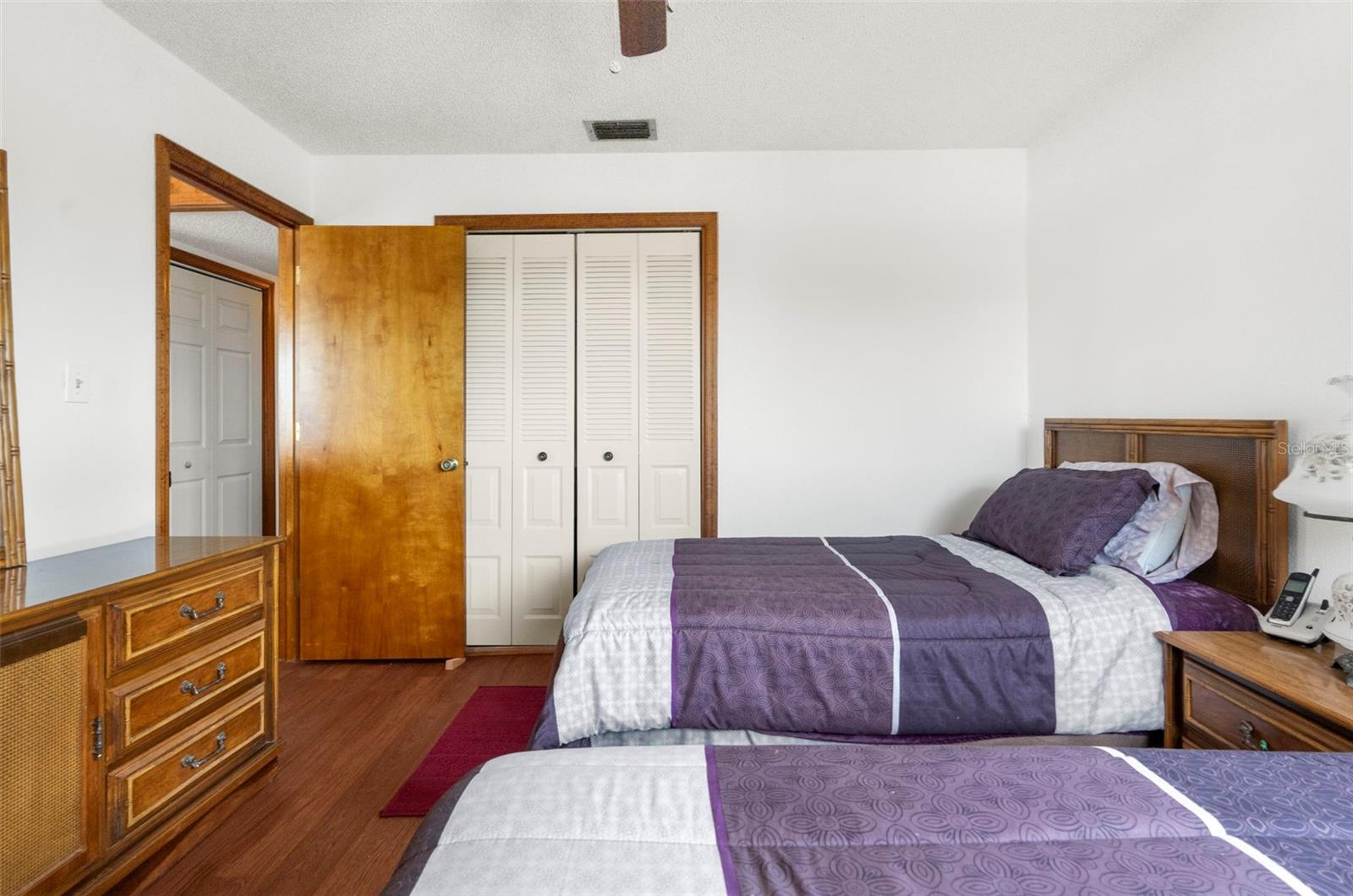 13825 SAN JUAN AVE — photo 20