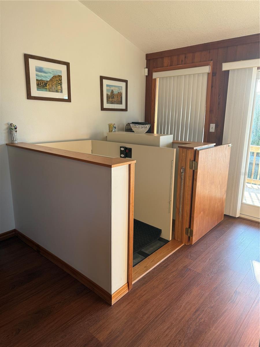 13825 SAN JUAN AVE — photo 12