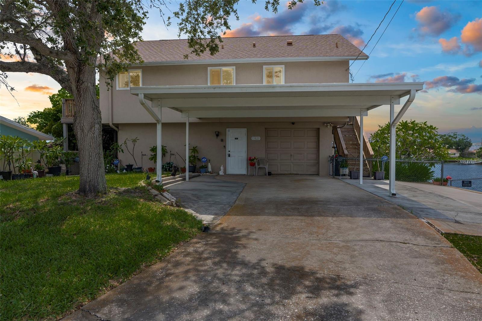 13825 SAN JUAN AVE — photo 23