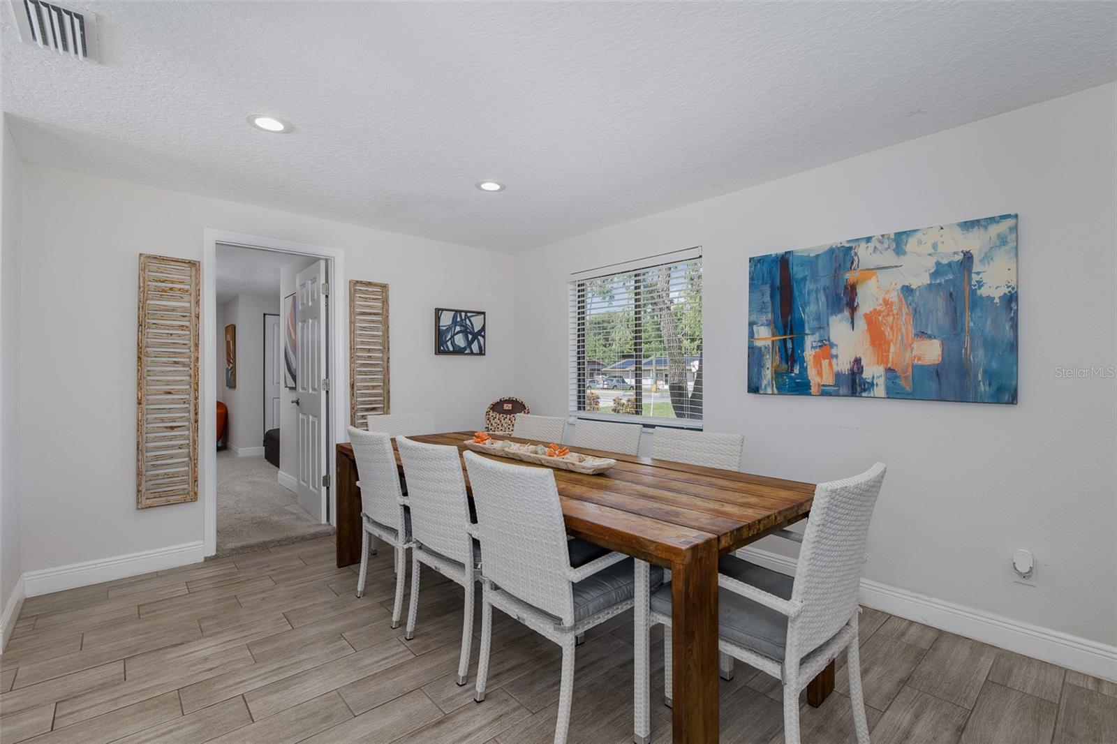 2180 PHILIPPE PKWY — photo 26