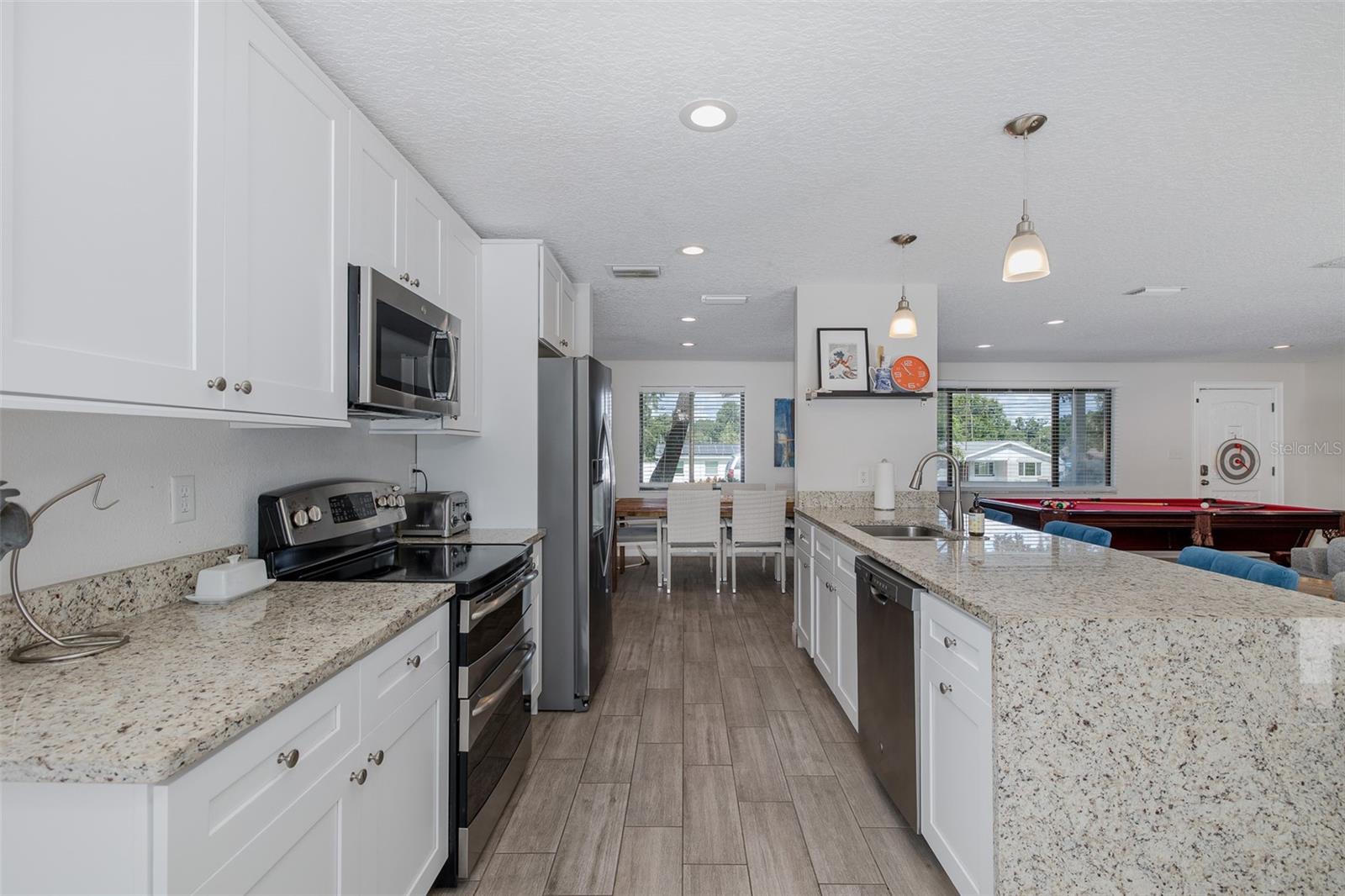 2180 PHILIPPE PKWY — photo 3