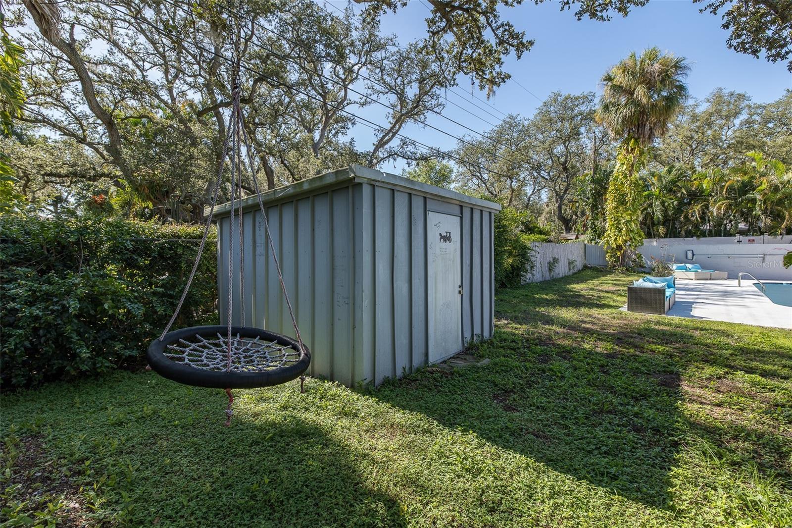 2180 PHILIPPE PKWY — photo 17