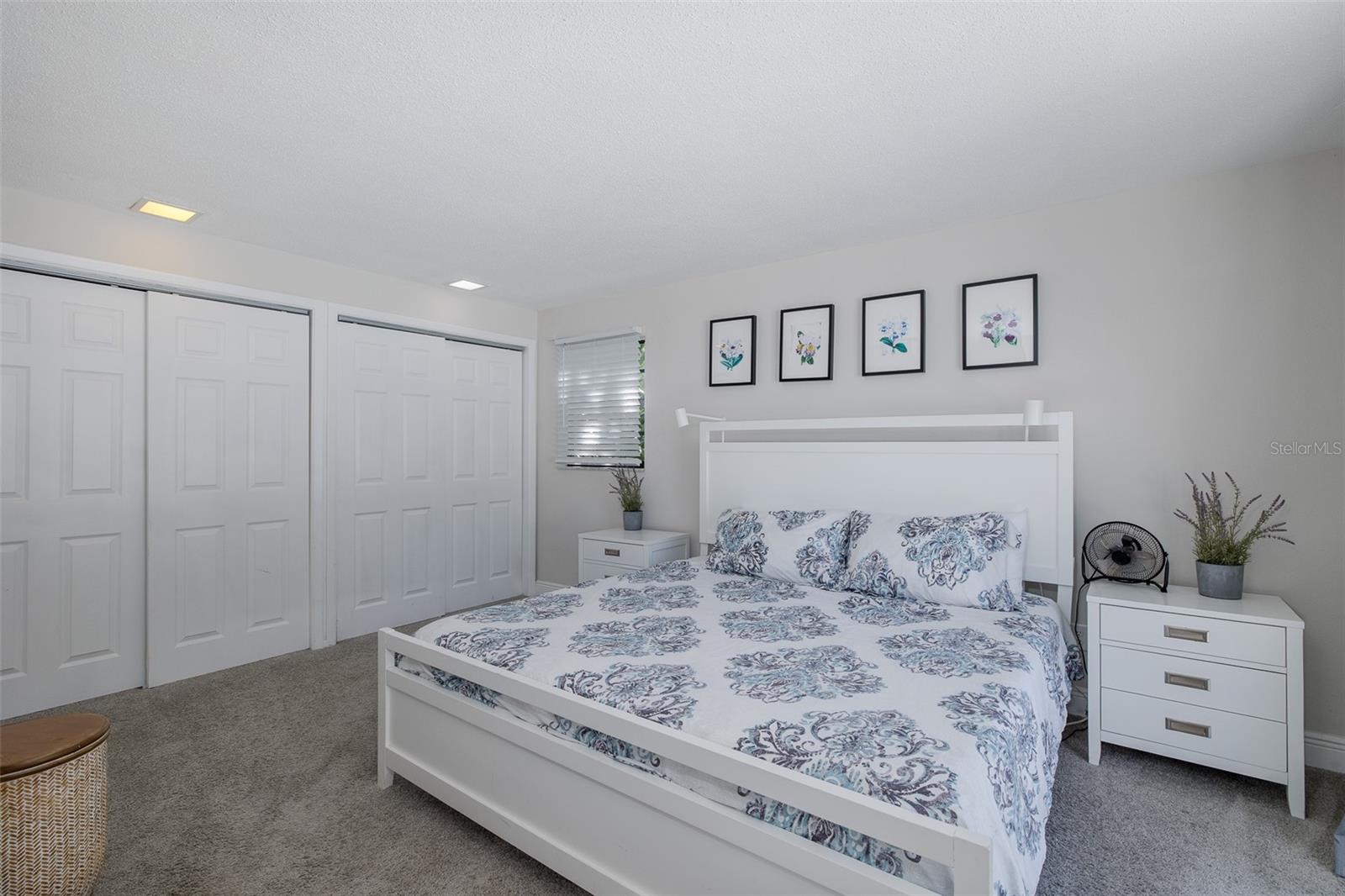 2180 PHILIPPE PKWY — photo 12