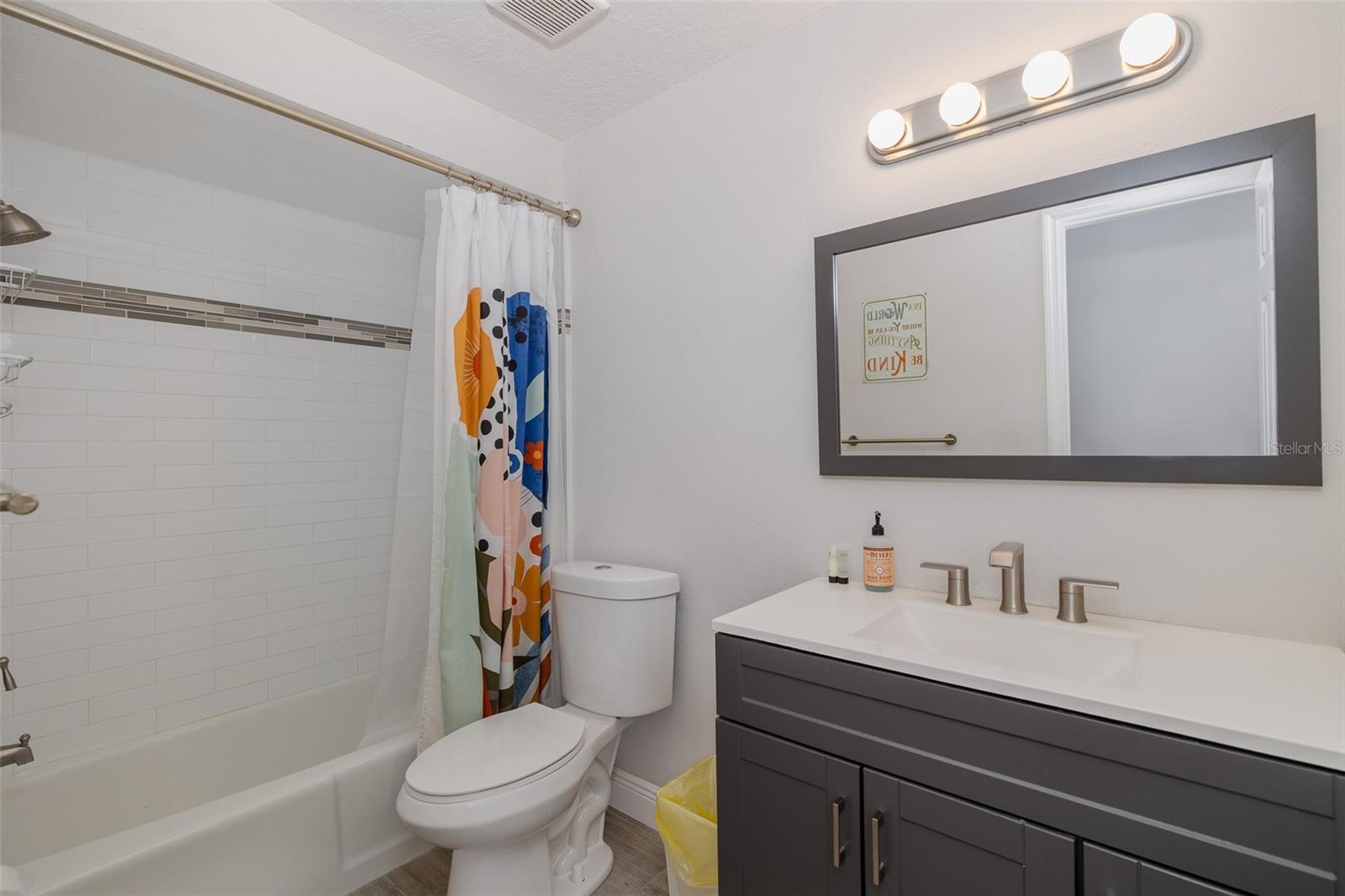 2180 PHILIPPE PKWY — photo 42