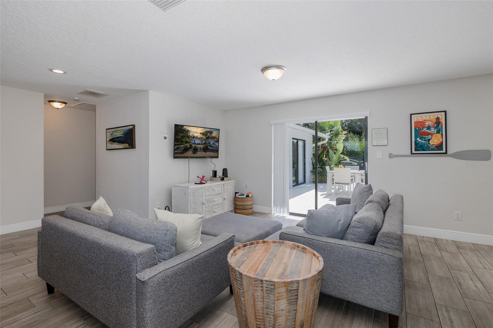2180 PHILIPPE PKWY — photo 46
