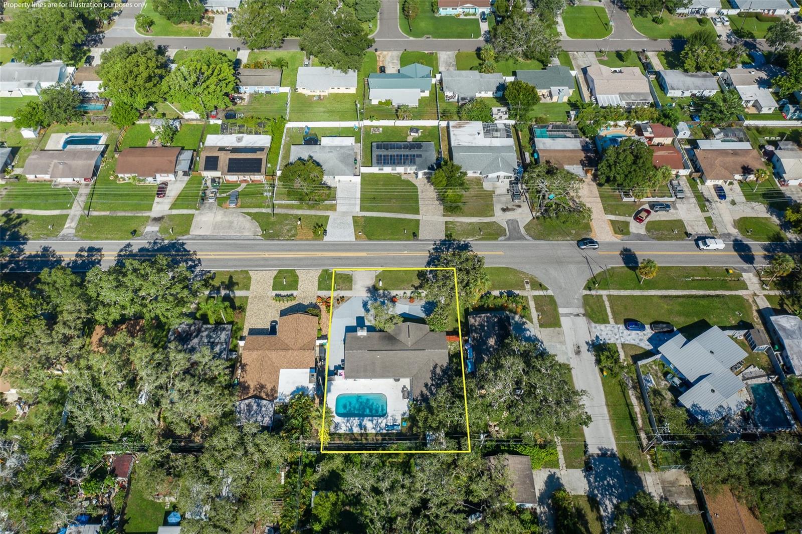 2180 PHILIPPE PKWY — photo 40