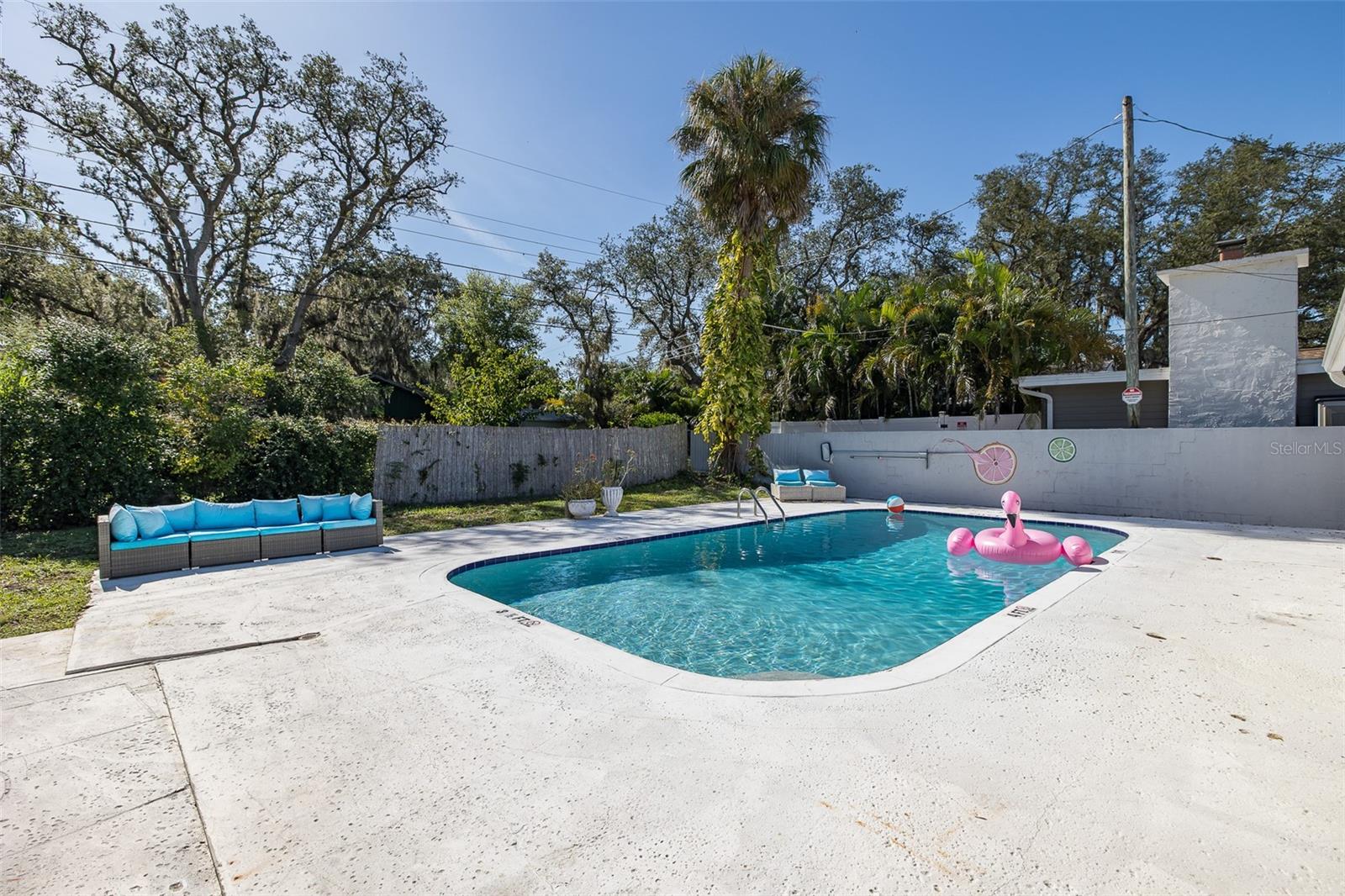 2180 PHILIPPE PKWY — photo 20