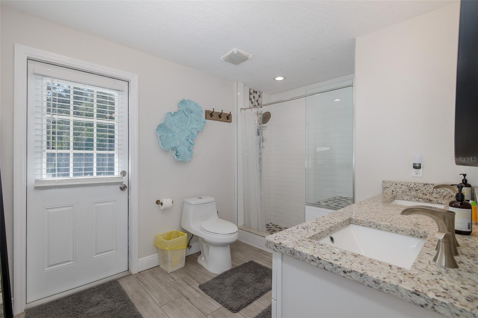 2180 PHILIPPE PKWY — photo 49