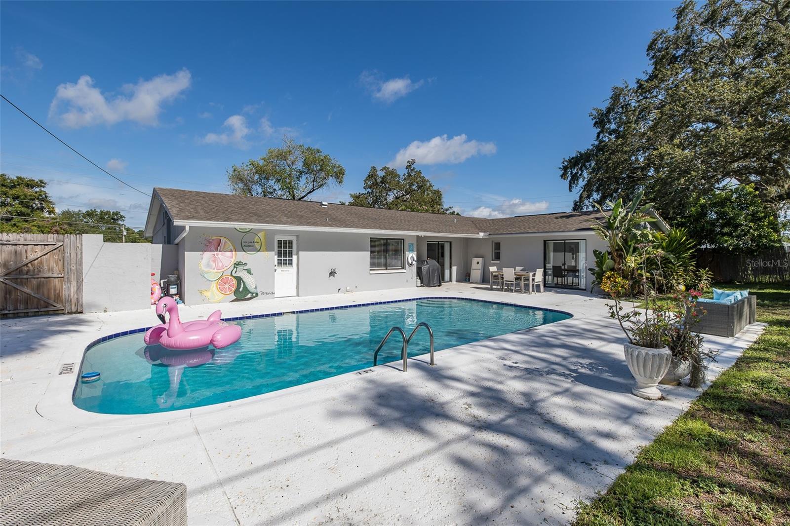 2180 PHILIPPE PKWY — photo 7