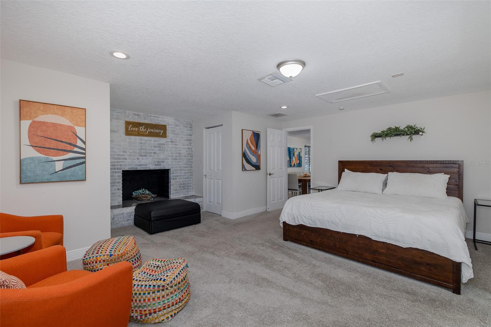 2180 PHILIPPE PKWY — photo 53