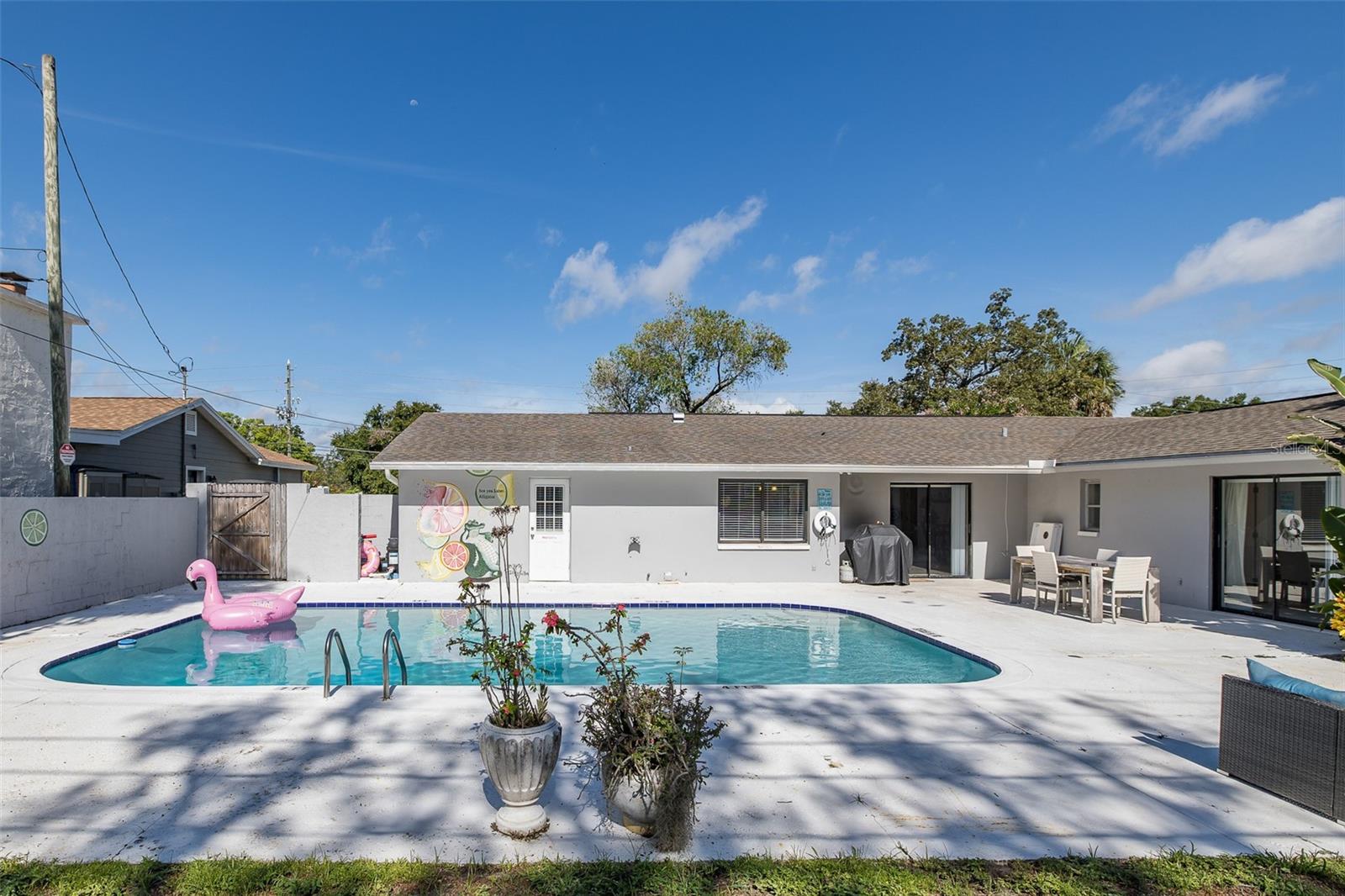 2180 PHILIPPE PKWY — photo 15