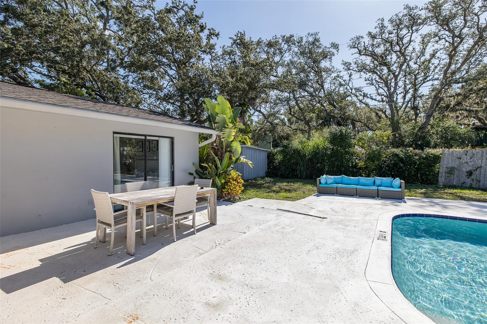 2180 PHILIPPE PKWY — photo 19