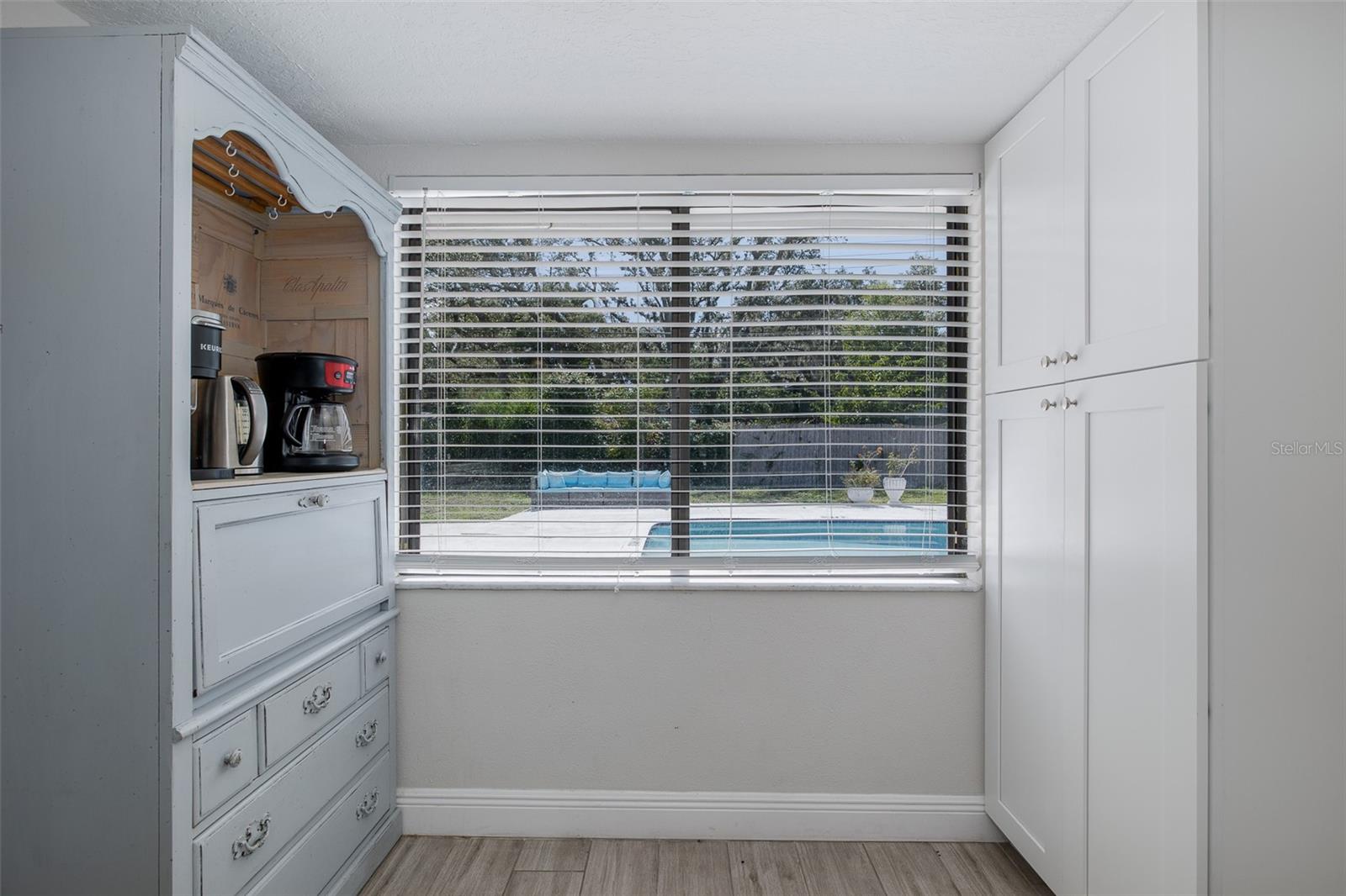 2180 PHILIPPE PKWY — photo 43