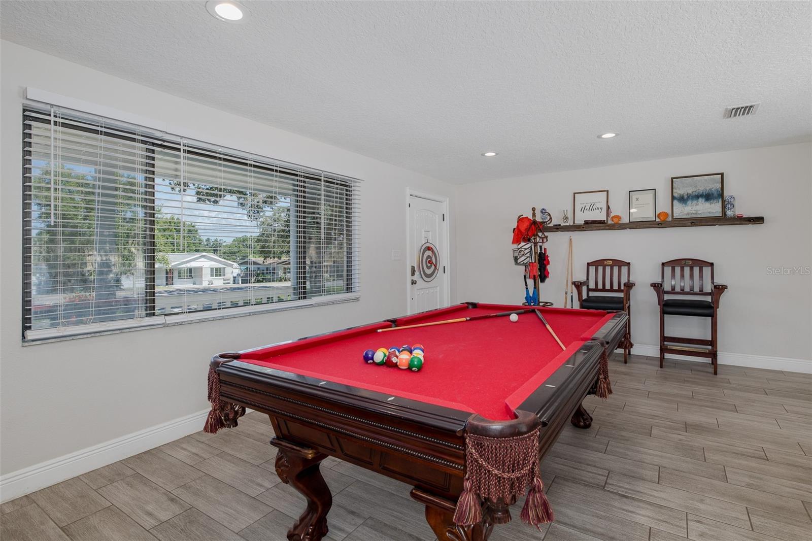 2180 PHILIPPE PKWY — photo 59