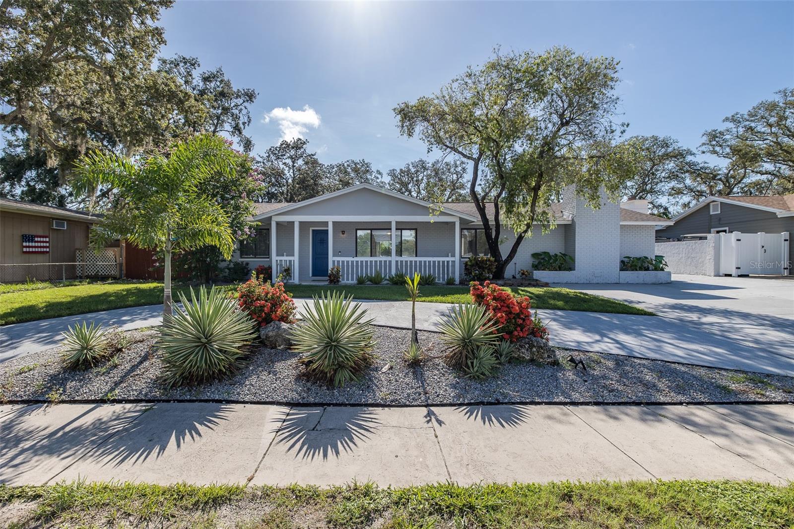 2180 PHILIPPE PKWY — photo 23