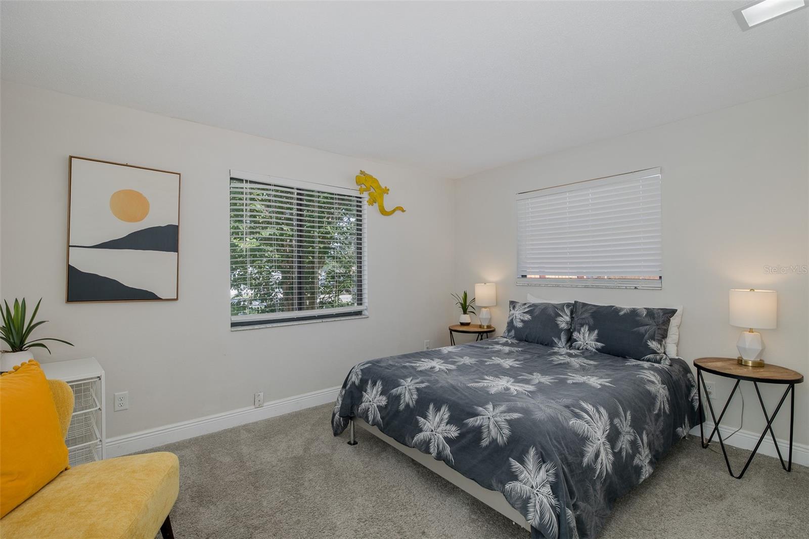 2180 PHILIPPE PKWY — photo 29