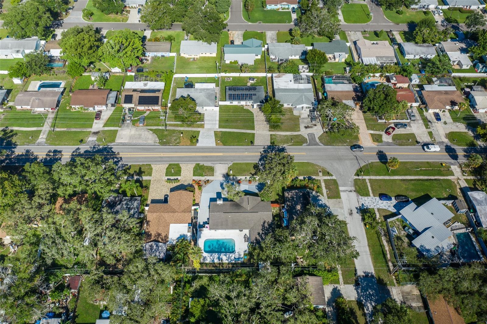 2180 PHILIPPE PKWY — photo 76