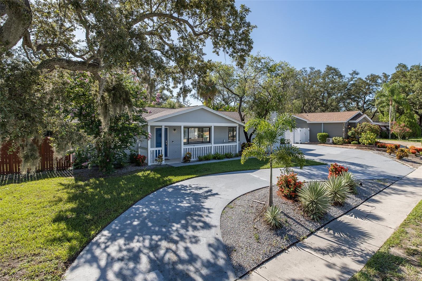 2180 PHILIPPE PKWY — photo 33